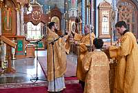 Тут описание фото или заголовок новости