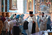 Тут описание фото или заголовок новости