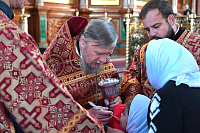 Тут описание фото или заголовок новости