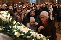 Тут описание фото или заголовок новости