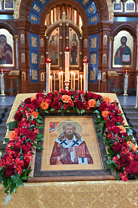 Тут описание фото или заголовок новости