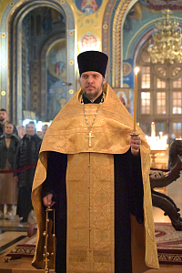 Тут описание фото или заголовок новости