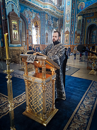 Тут описание фото или заголовок новости