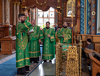 Тут описание фото или заголовок новости