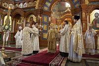 Тут описание фото или заголовок новости