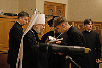 Тут описание фото или заголовок новости