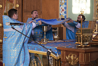 Тут описание фото или заголовок новости
