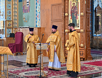 Тут описание фото или заголовок новости