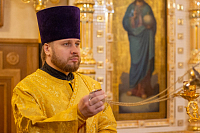 Тут описание фото или заголовок новости