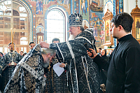 Тут описание фото или заголовок новости
