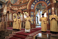 Тут описание фото или заголовок новости