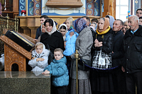 Тут описание фото или заголовок новости