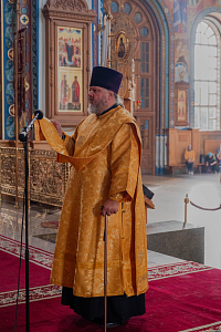 Тут описание фото или заголовок новости