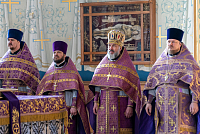 Тут описание фото или заголовок новости