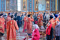 Тут описание фото или заголовок новости