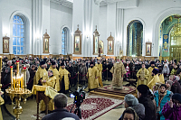 Тут описание фото или заголовок новости