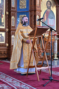 Тут описание фото или заголовок новости