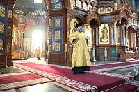 Тут описание фото или заголовок новости