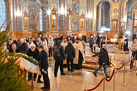 Тут описание фото или заголовок новости