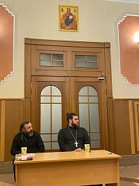 Тут описание фото или заголовок новости