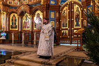 Тут описание фото или заголовок новости