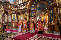 Тут описание фото или заголовок новости