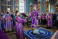 Тут описание фото или заголовок новости