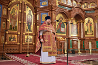 Тут описание фото или заголовок новости