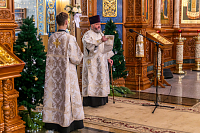 Тут описание фото или заголовок новости