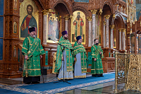 Тут описание фото или заголовок новости