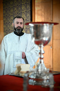 Тут описание фото или заголовок новости