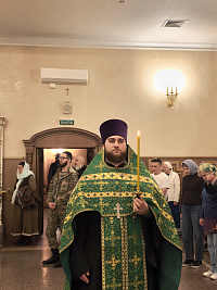 Тут описание фото или заголовок новости