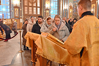 Тут описание фото или заголовок новости