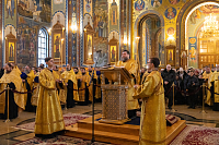 Тут описание фото или заголовок новости