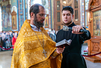 Тут описание фото или заголовок новости