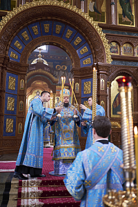 Тут описание фото или заголовок новости