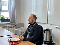 Тут описание фото или заголовок новости