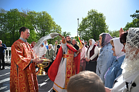 Тут описание фото или заголовок новости