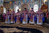 Тут описание фото или заголовок новости