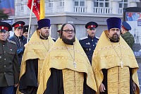 Тут описание фото или заголовок новости