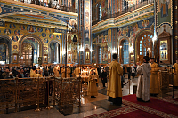 Тут описание фото или заголовок новости