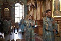 Тут описание фото или заголовок новости