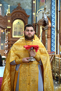 Тут описание фото или заголовок новости