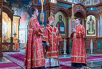 Тут описание фото или заголовок новости