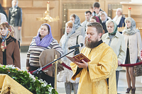 Тут описание фото или заголовок новости
