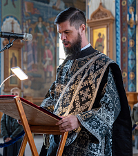 Тут описание фото или заголовок новости