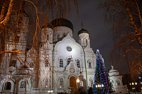 Тут описание фото или заголовок новости