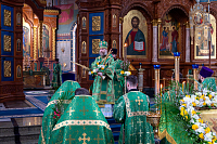 Тут описание фото или заголовок новости