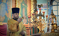Тут описание фото или заголовок новости