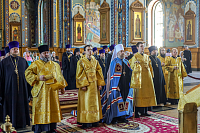 Тут описание фото или заголовок новости